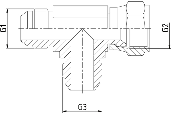 A14JM-14JF-14JM
