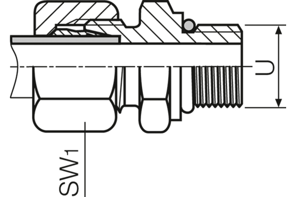 RV20GE7/8UNF-S