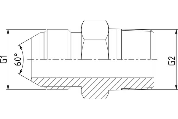 A16BJM-16BMT