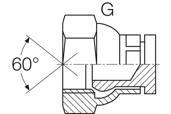 A04BF-V