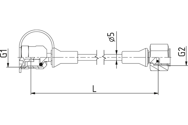 MT-162-MA-L2000