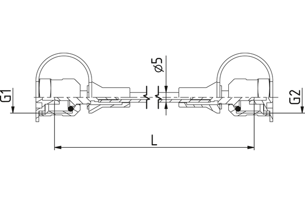 MT-162-L3000