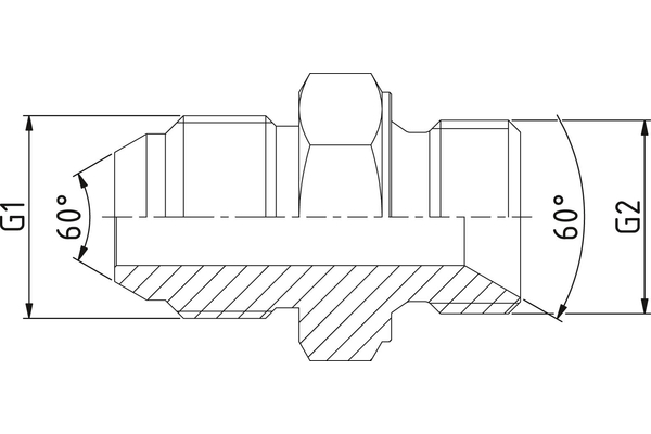 A30MJM-12BM