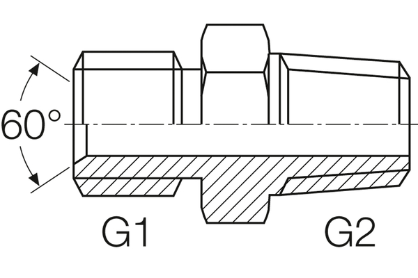 A02BM-02BMT