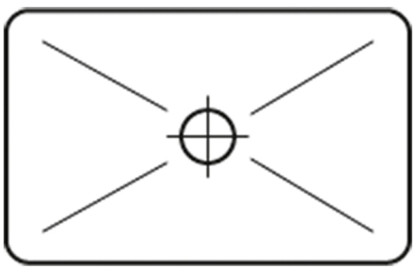 RS-CF4AP