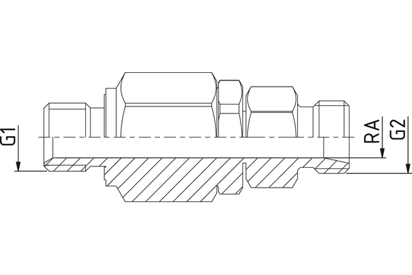 RV14D/GE-SR/KÖ/ED