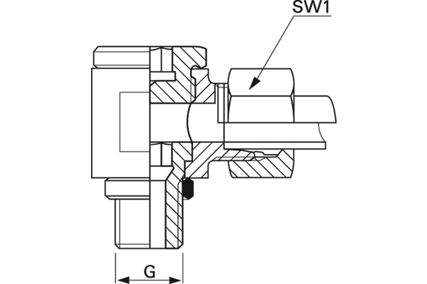RV15DSVW-LR
