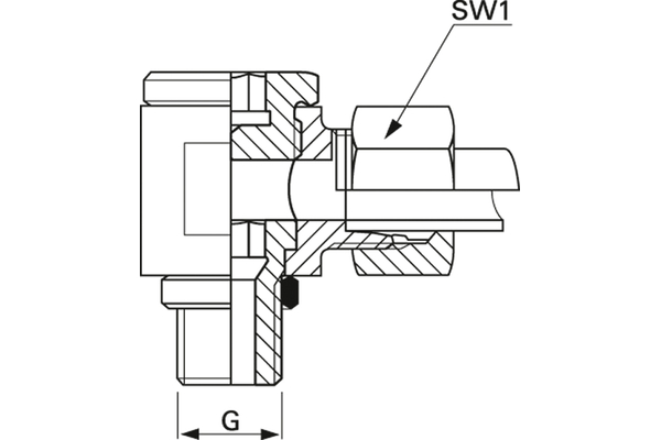 RV08DSVW-SR