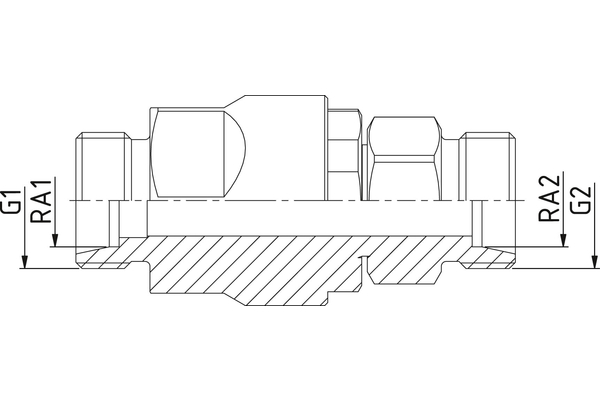RV10D/G-L/KÖ