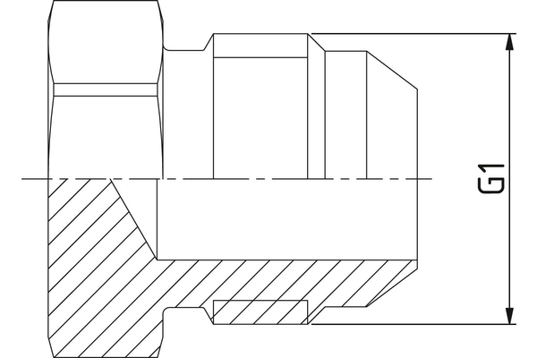 A06JM-V