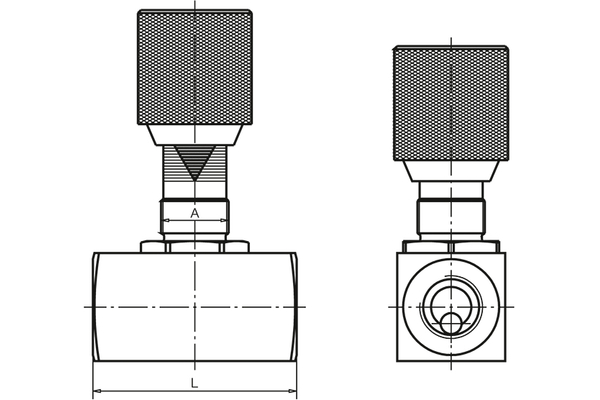NDRV-G14I-6