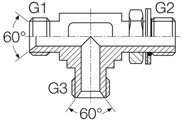 A06BM-06BO-06BM