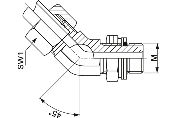 RV10WE45/O-SM