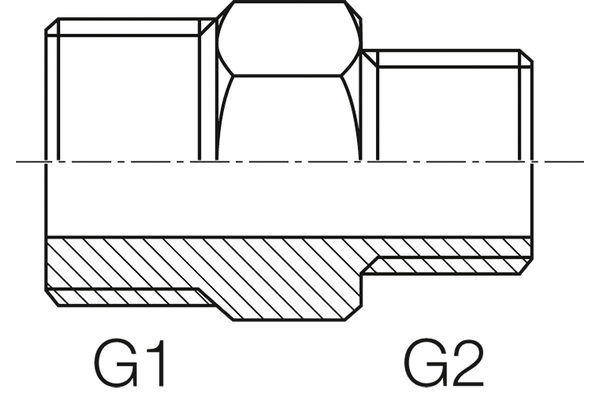 A22MM-06BM-MS