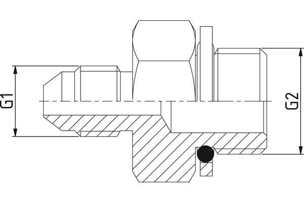 A17JM-08BO