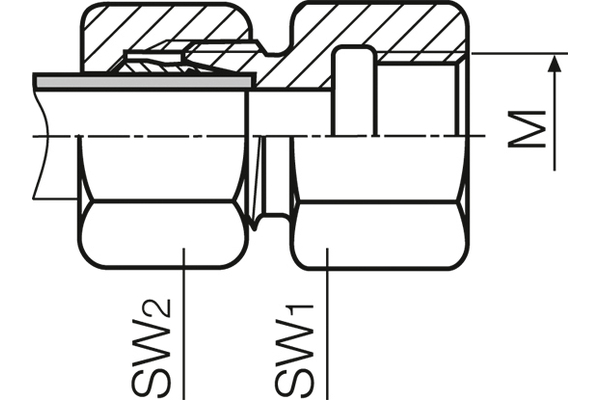 RV28GAI-LM
