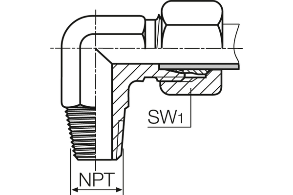RV30WE1.1/4NPT-S