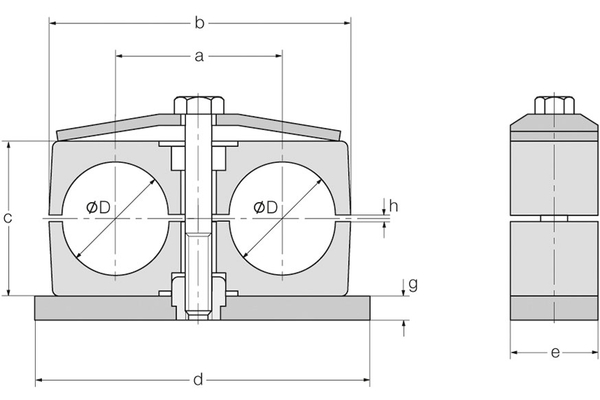 RS-CF5-40