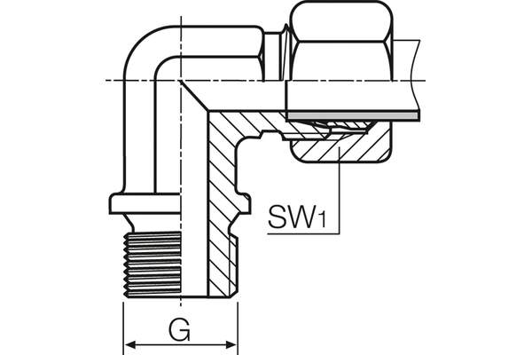 RV22WE-LR