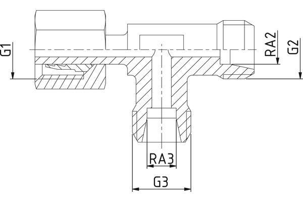 RV06EVL-L/KÖ