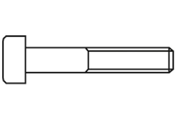 RS-C5IS