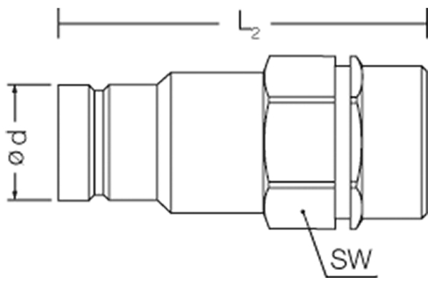 VC-FF-IG1/4-06M