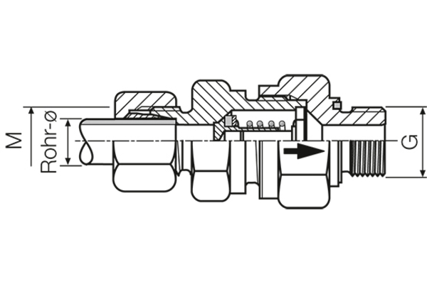 RV18RHZ-LR/ED