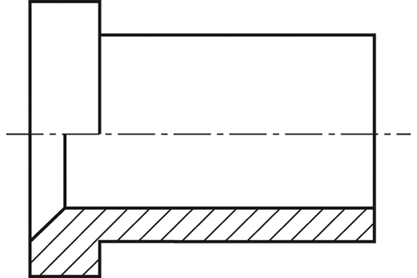 A04SHR
