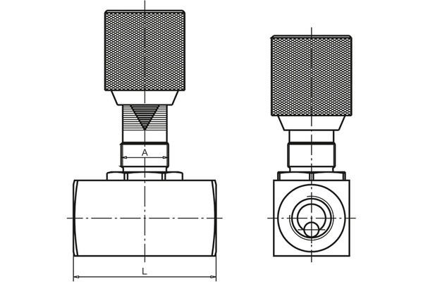 NDV-G18I-4