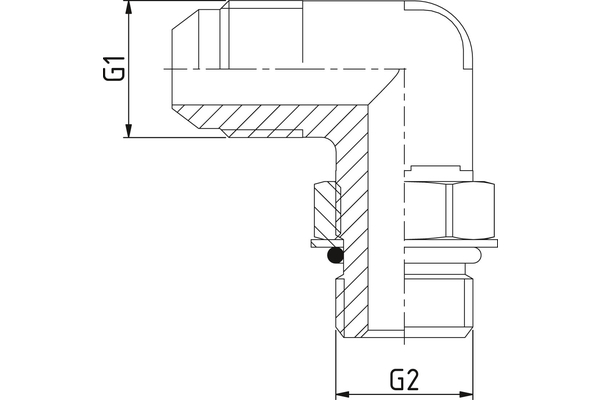A26JM-26SMR90K
