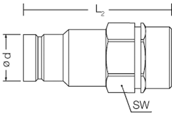 VC-FF-IG3/4-12M