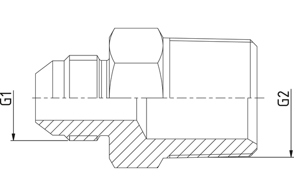 A12JM-08NM