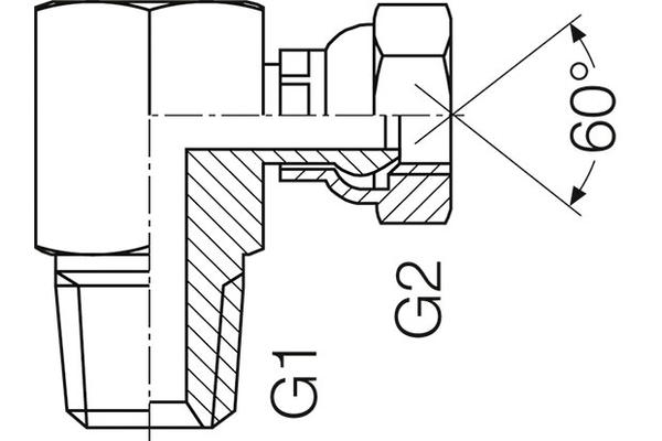 A02NM-04NPS90K