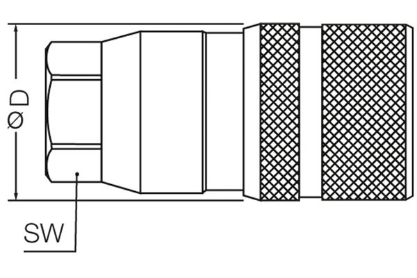 ST-FF04NMF06M