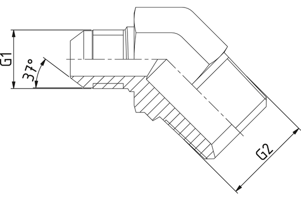 A21JM-12BMT45K