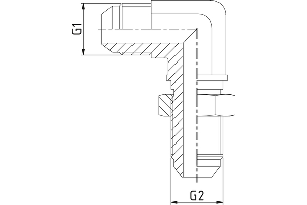 A14JM-14JMSCHOTT90K