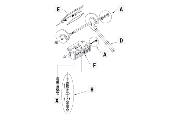 MST-KIT-W-P508M