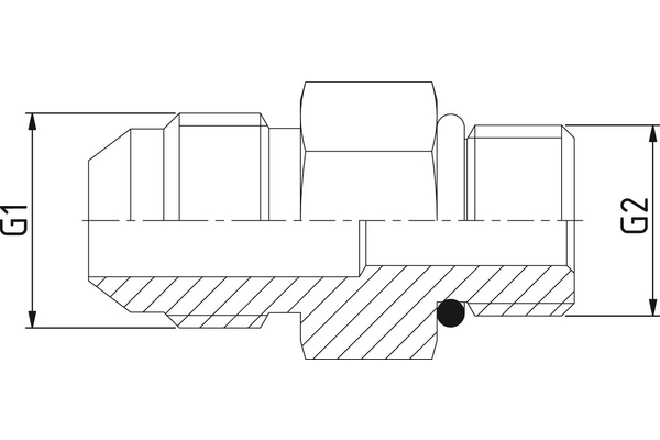A09JM-17SMR