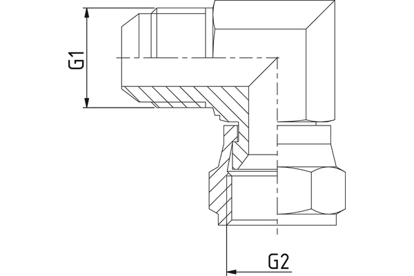 A26JM-26JF90K