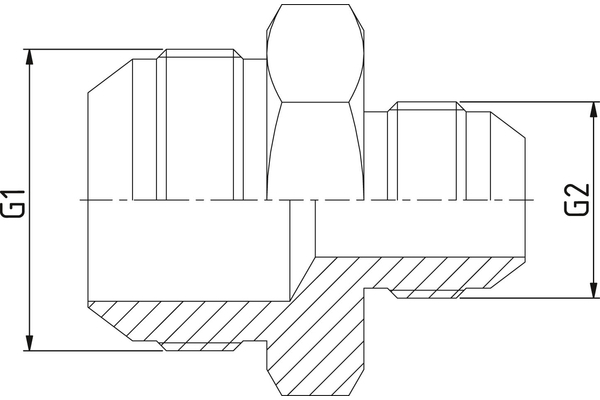 A30JM-30JM