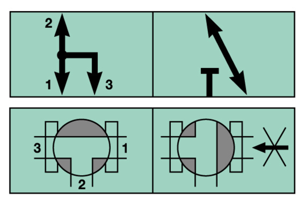 KHU3-10L-8-T