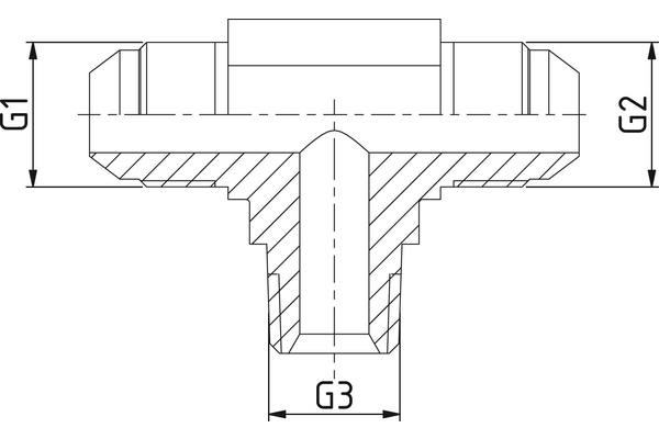 A17JM-12NM-17JM