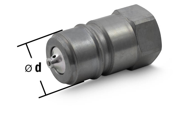 ST-C525UDK16BSP25S