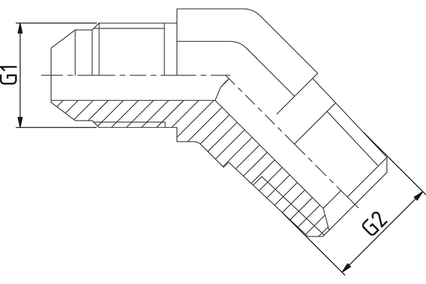 A21JM-12NM45K