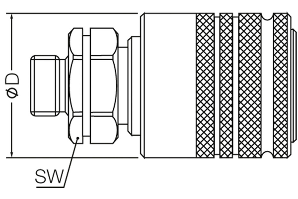 ST2-PV5-14CELS08-06M