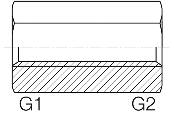 A04FBF-08FBF