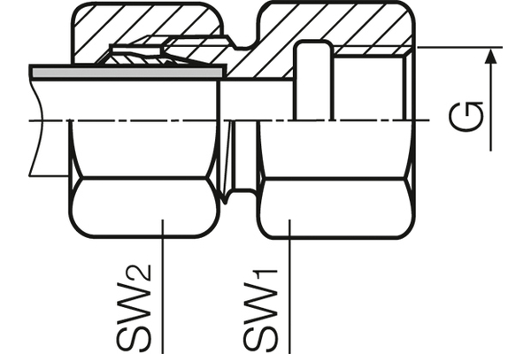 RV12GAI-SR