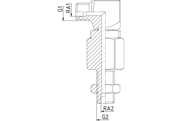 RV10D/WSV-L/KÖ
