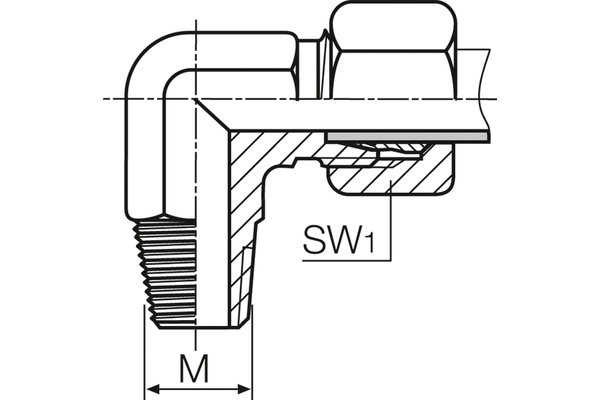 RV06WE-LM/K