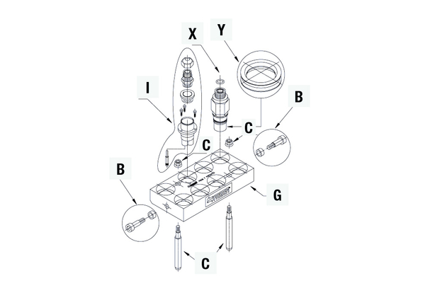MST-E-FS2PB-S